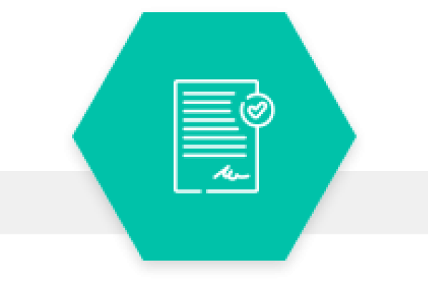 Icon register